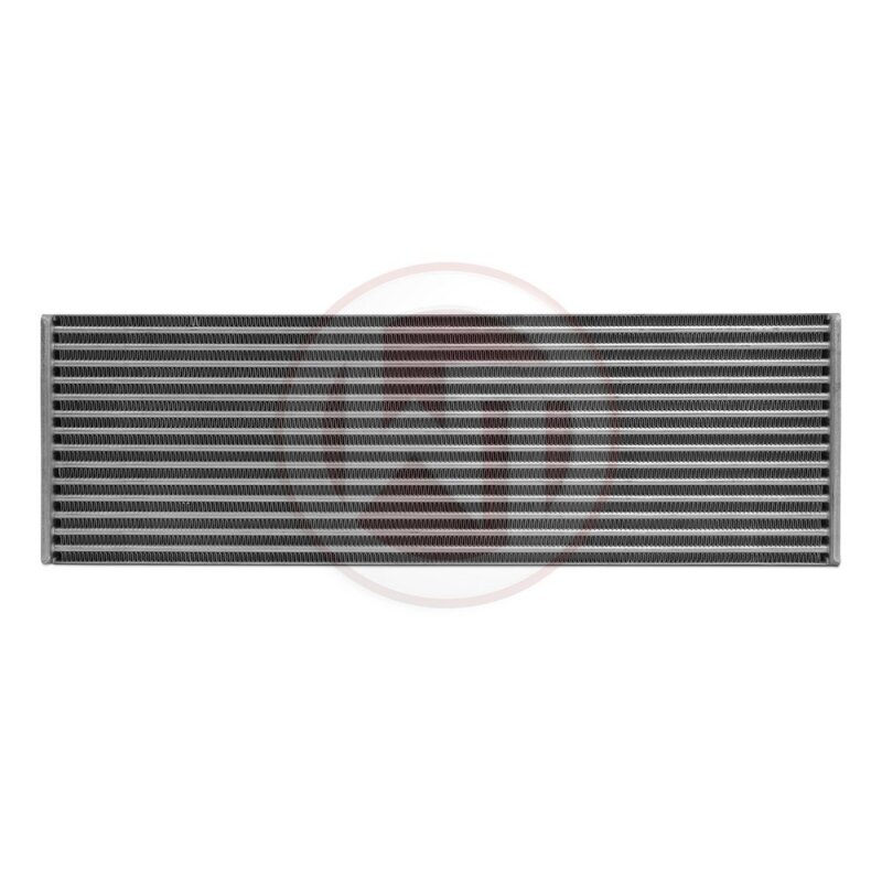 WGT Intercooler Kits - Comp