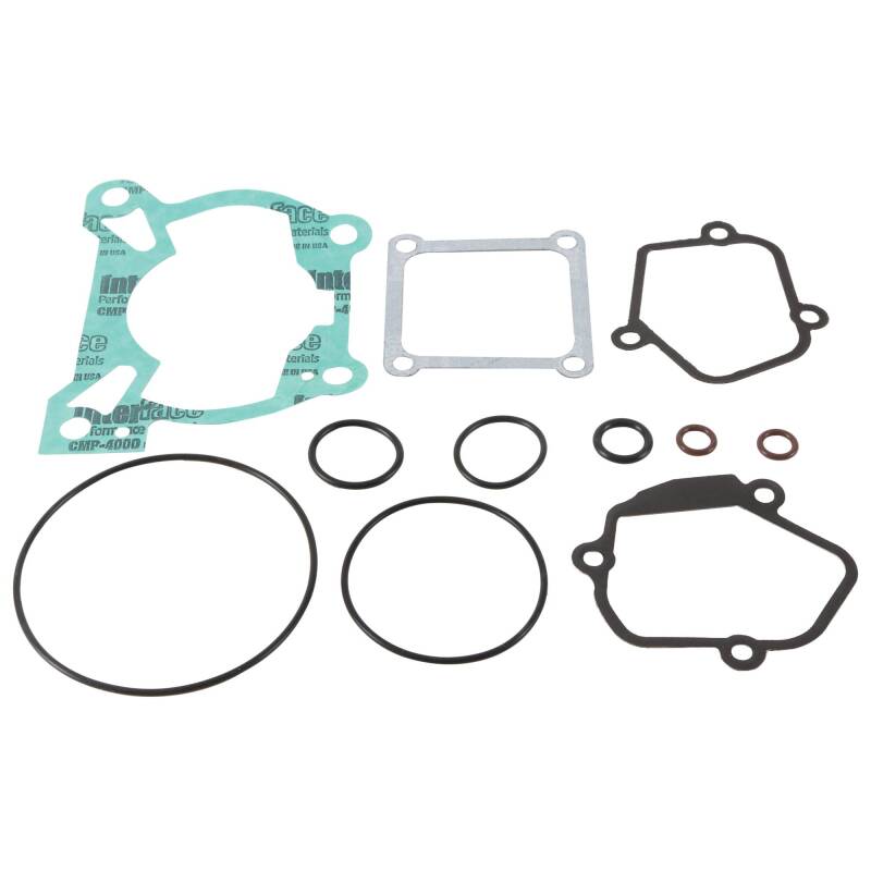 VEP Top End Gasket Kit