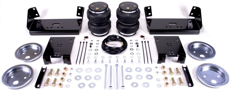 ALF 5000 Air Spring Kits