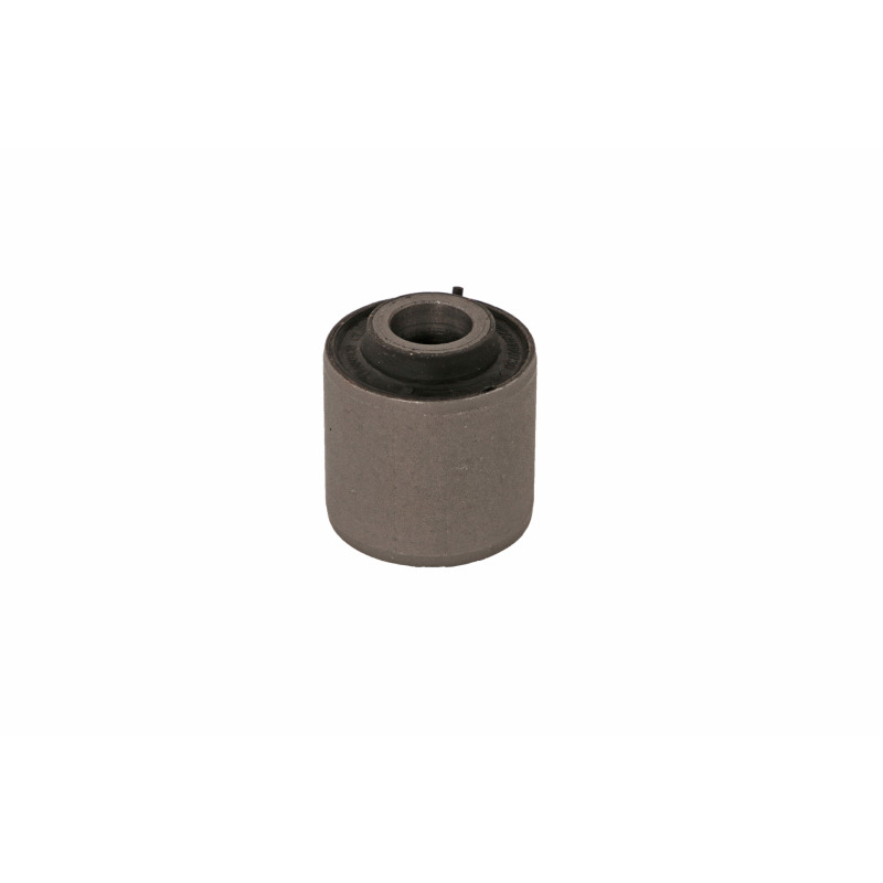 MOOG 11-19 Chevrolet Silverado 2500 HD Front Lower At Shock Control Arm Bushing