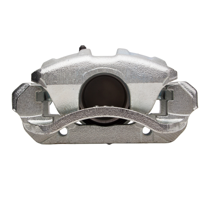 DFC Premium Calipers