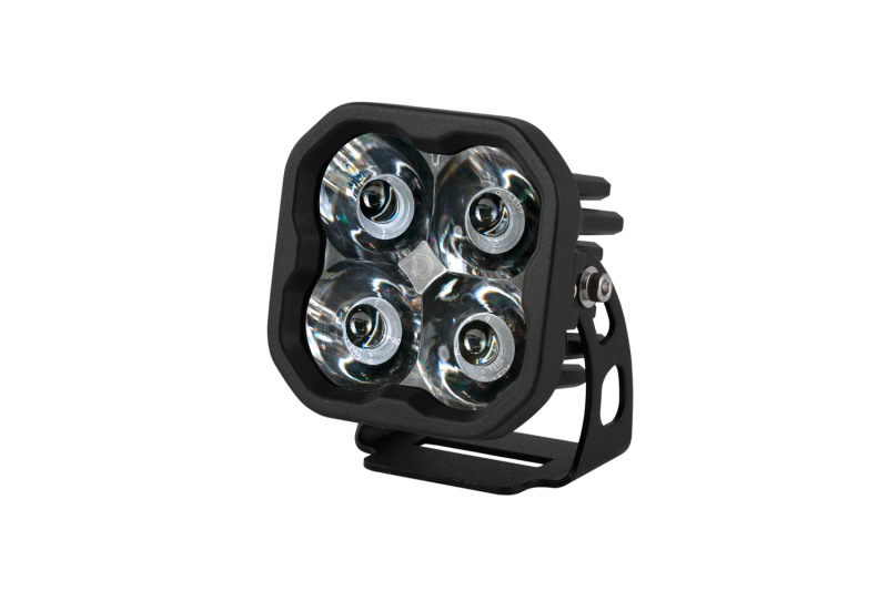 Diode Dynamics SS3 Sport ABL - White Spot Standard (Single) thumbnail 2