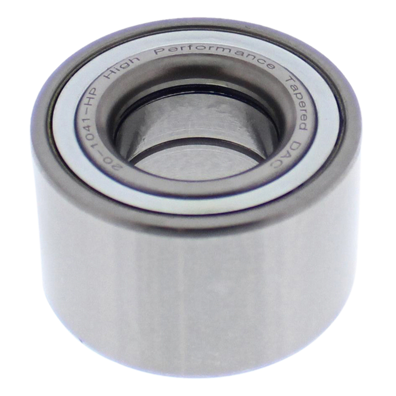 ABR Tapered Dac Wheel Bearings