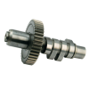 SSC Camshafts