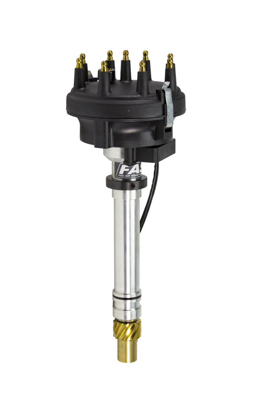 FST Hardware Kits