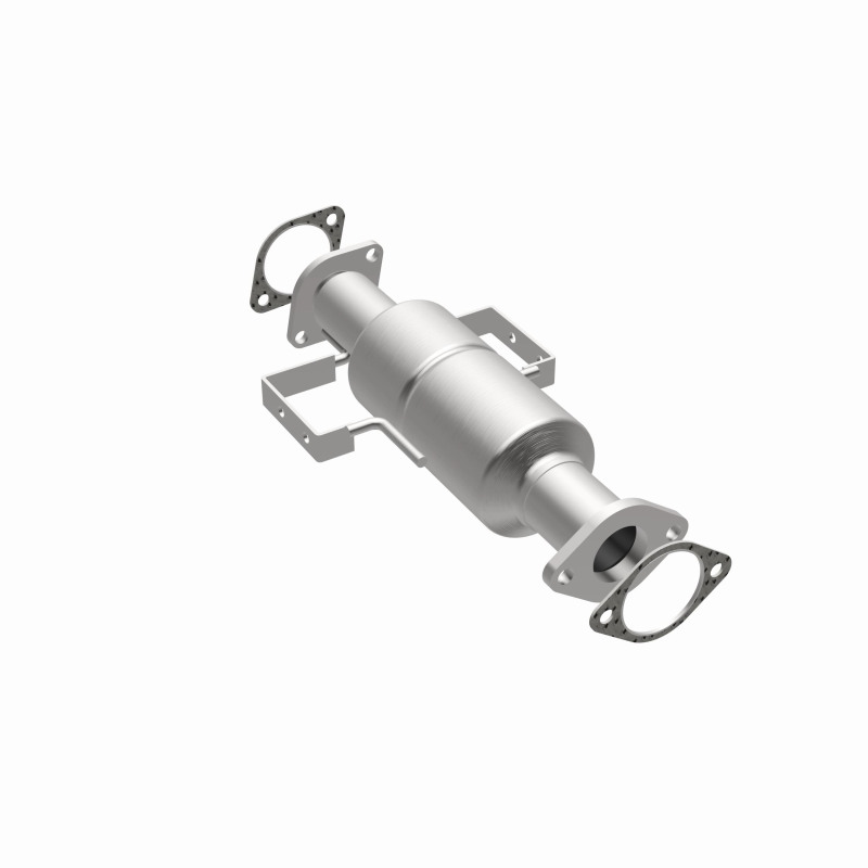 MagnaFlow 1996 Chrysler Sebring 2.5L Direct Fit Converter thumbnail 5