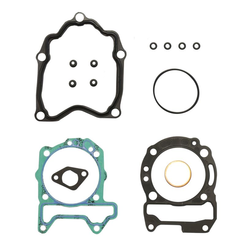 ATH Top End Gasket Kits