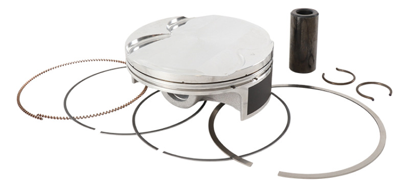 VEP Forged Replica Piston Kit