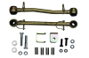 SKY Sway Bar Components