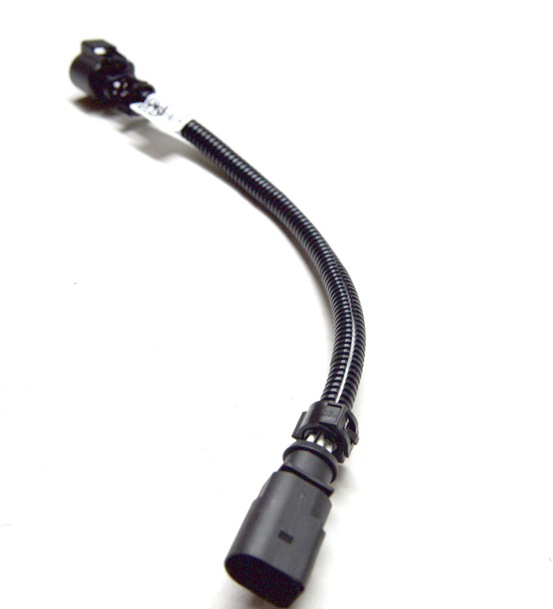 Kooks 19-20 Ram 1500 SXT O2 Extension Harness thumbnail 3