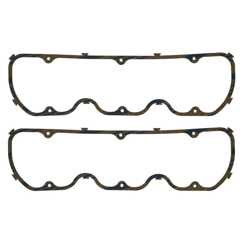 FEL Valve Cover Gaskets