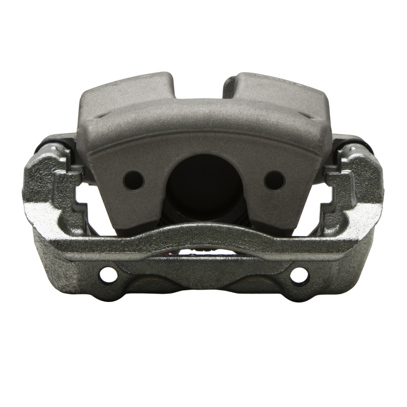 DFC Premium Calipers