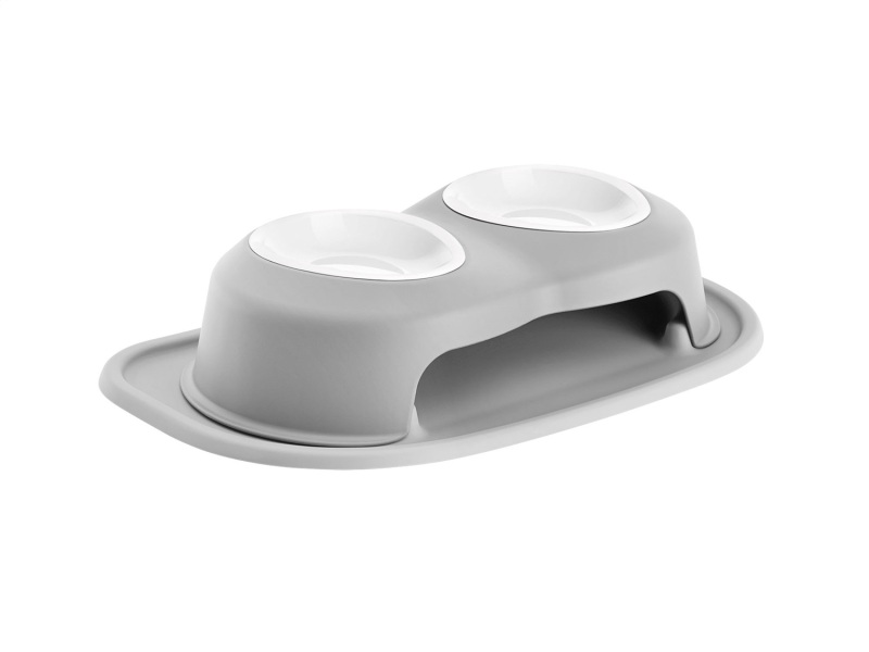 WT Pet Feeding System