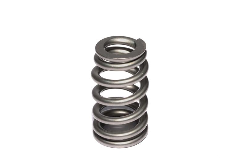 CCA Valve Springs