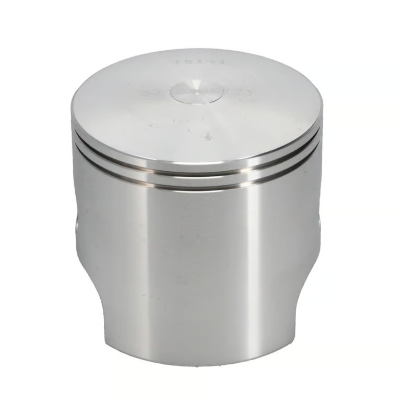 Wiseco Ski-Doo Rotax 467 Engine Type 85-95 2776CD Piston Kit thumbnail 8