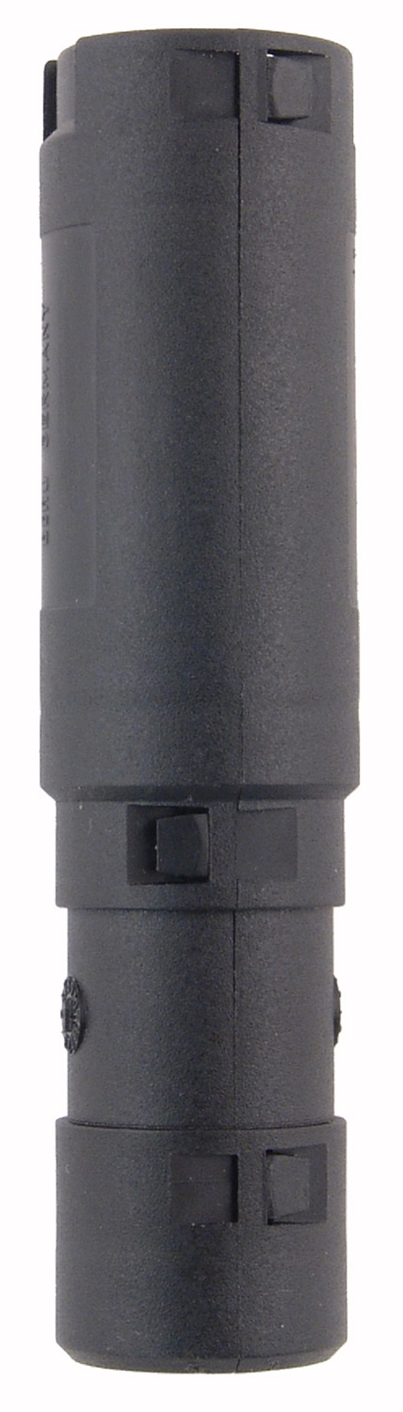 NGK Direct Ignition Coil Boots