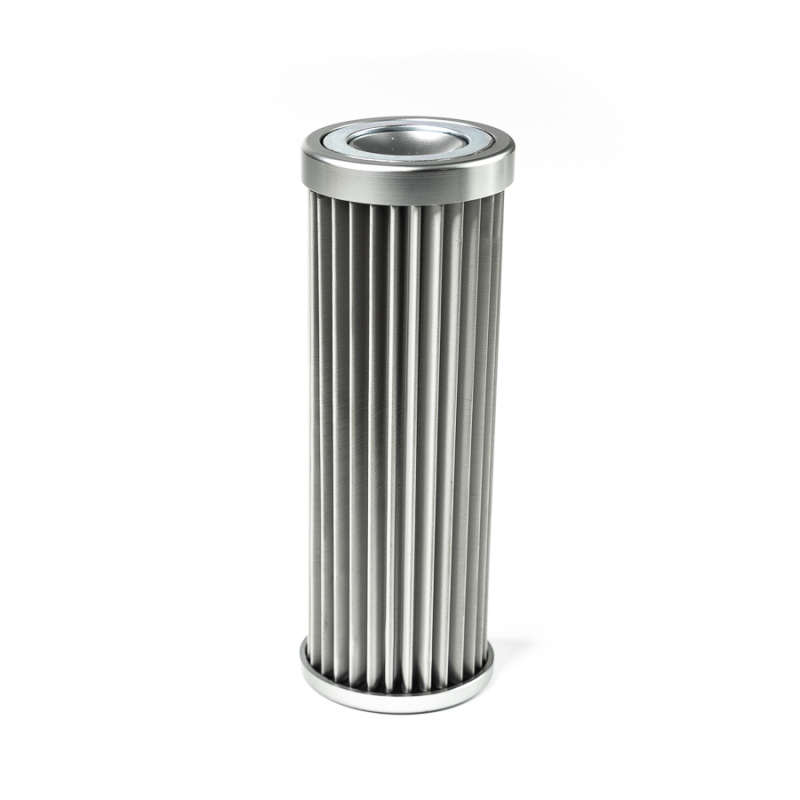 DW 160mm Filter Elements
