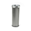 DeatschWerks Stainless Steel 5 Micron Universal Filter Element (fits 160mm Housing) thumbnail 3