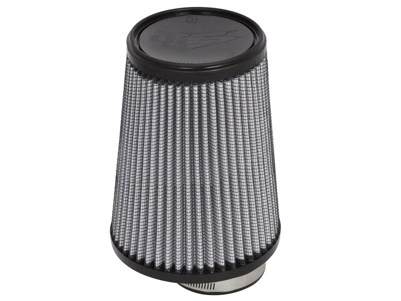 Magnum FLOW Universal Air Filter w/ Pro DRY S Media