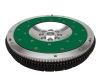 FID Flywheels Import - Aluminum