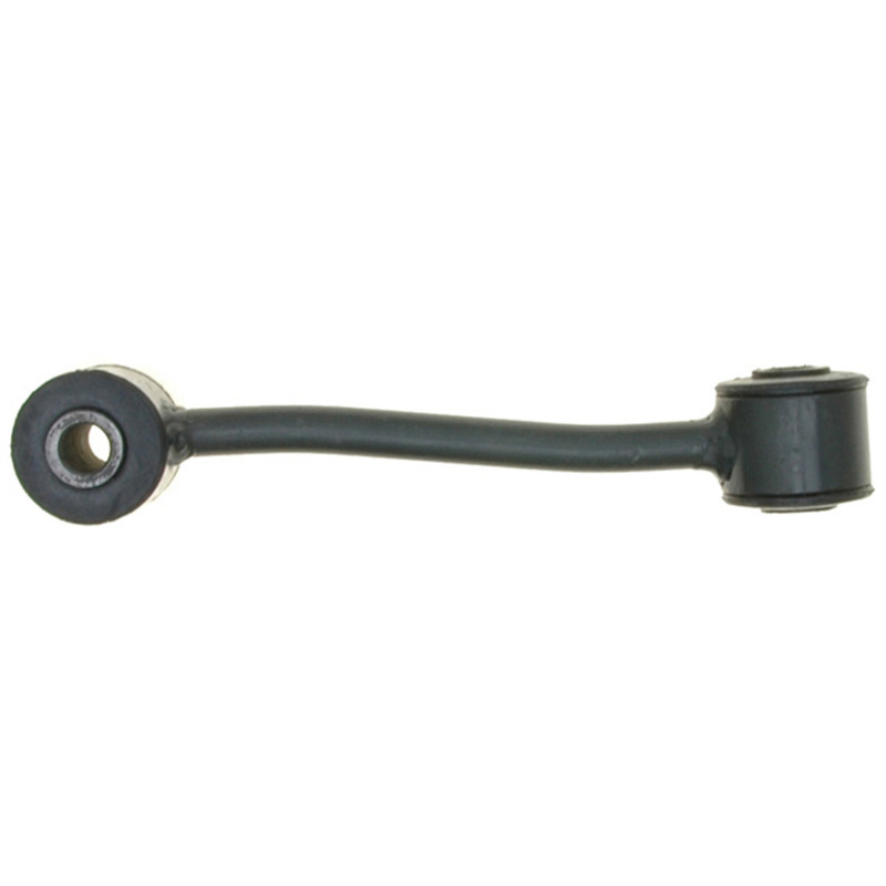 MOOG 07-11 Dodge Nitro Front Sway Bar Link