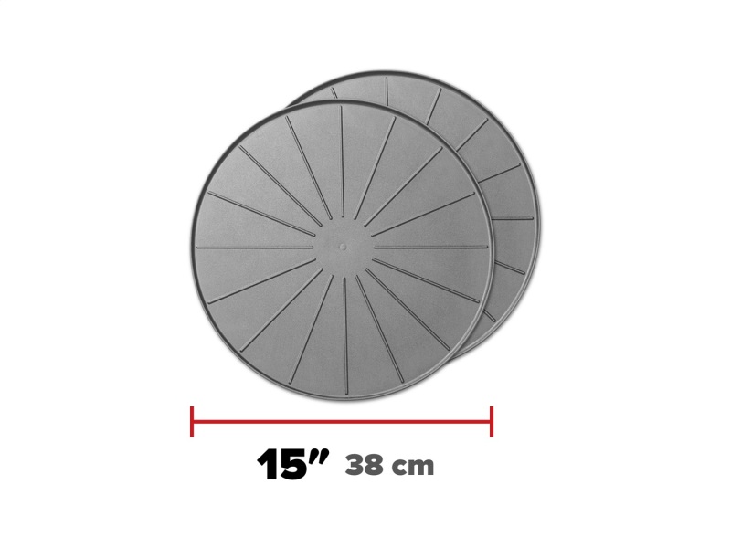 WT Coasters & Surface Protectors