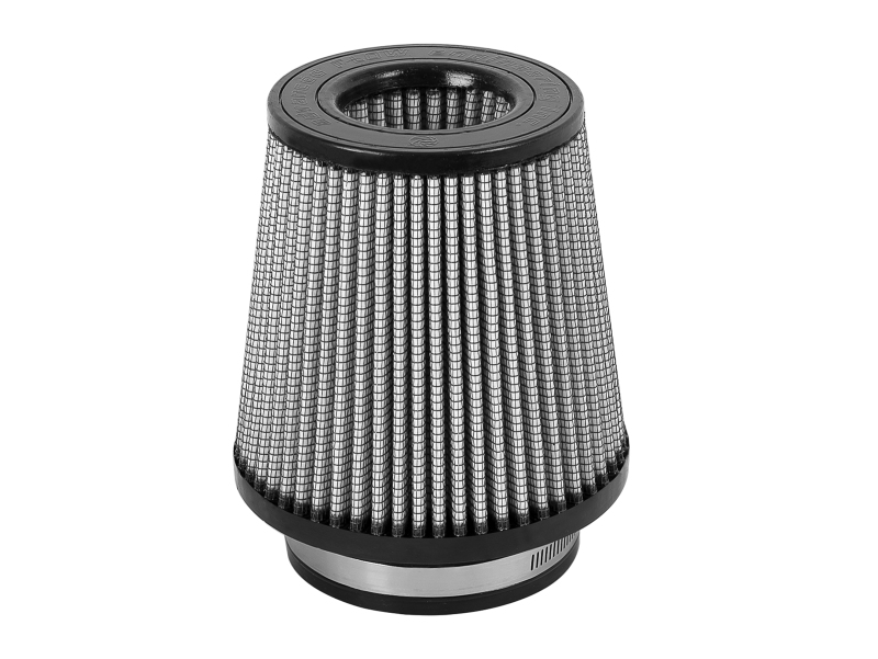 Magnum FORCE Intake Replacement Air Filter w/ Pro DRY S Media
