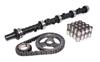 CCA Camshaft Kits