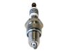 HKS SUPER FIRE RACING M35G- Pack of 10 Spark Plugs thumbnail 2