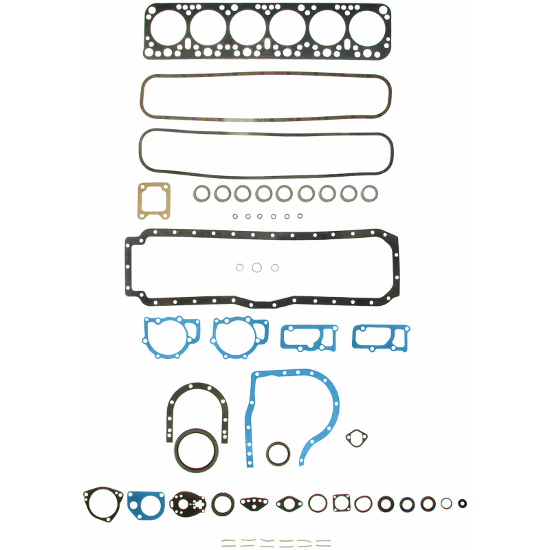 FEL Engine Gasket Sets