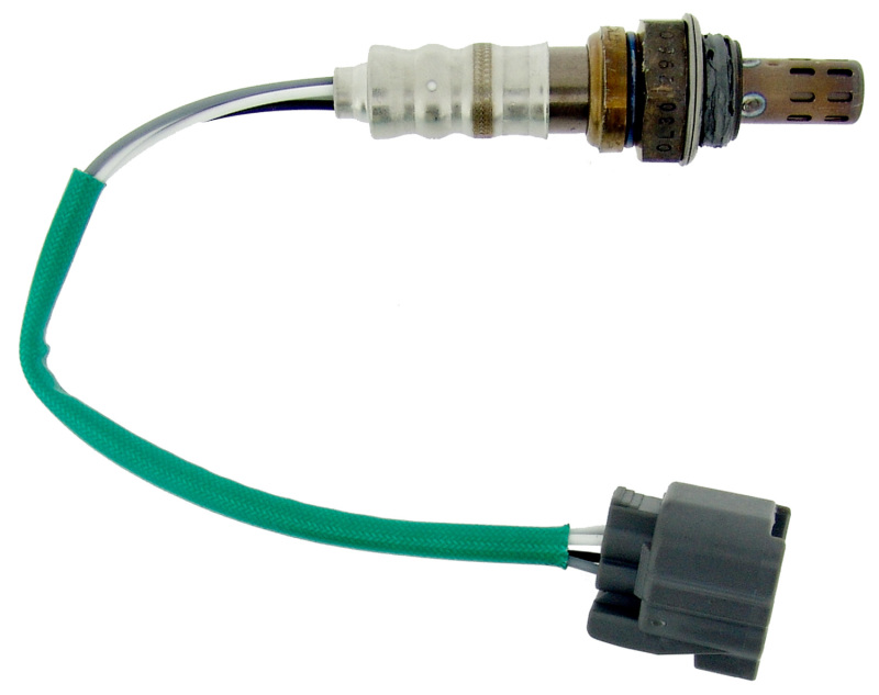 NTK OE Type Oxygen Sensor