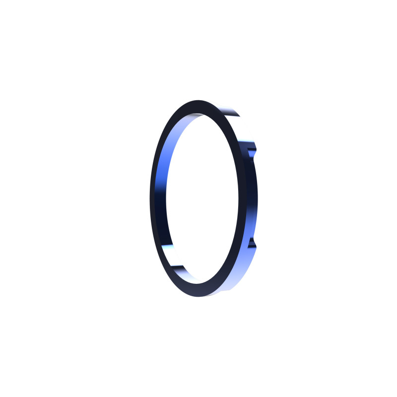 KC HiLiTES FLEX ERA 1 (Single Bezel Ring) - Blue thumbnail 9