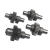 SSC Camshafts