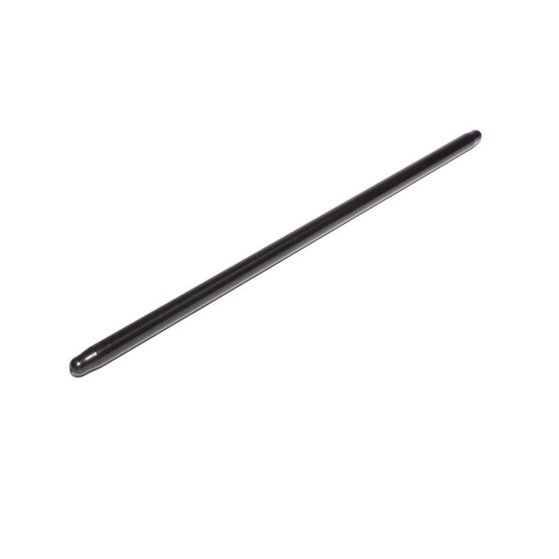 COMP Cams Pushrod Hi-Tech 3/8 11.100 thumbnail 2