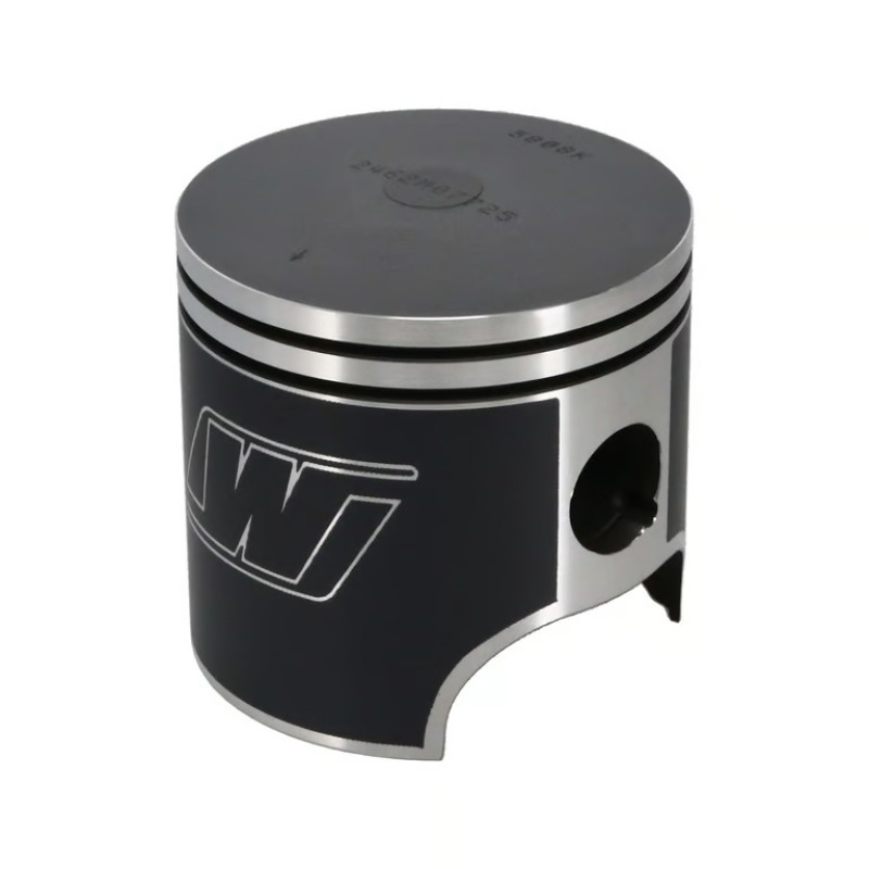 Wiseco Polaris 600 CFI IQ/Rush 10-19 3040KD Piston Kit thumbnail 9