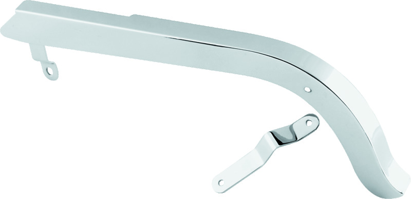 BKC Chain Guard