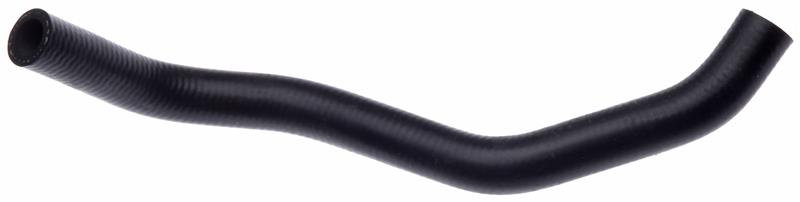 GAT Heater Hose