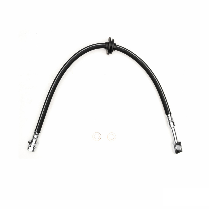 DFC Brake Hoses