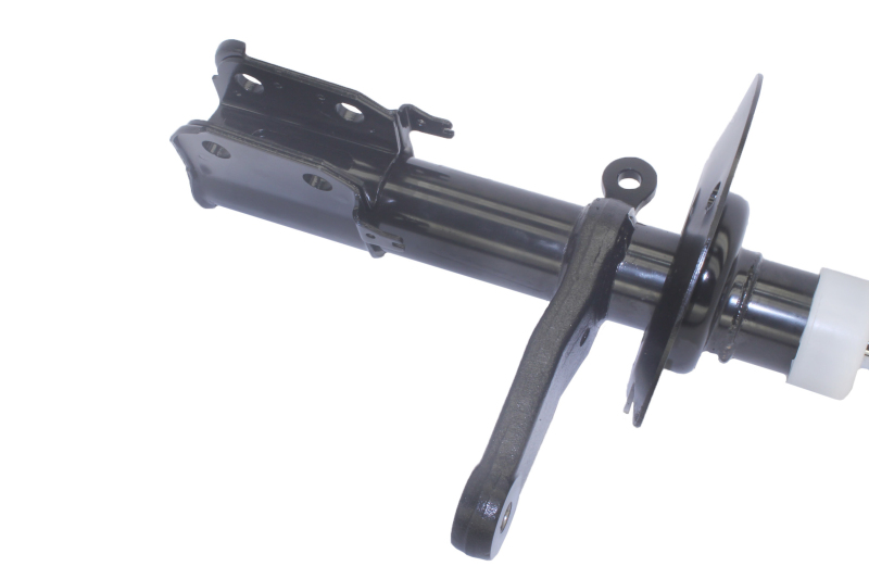 KYB Shocks & Struts Excel-G Front Right CHRYSLER 300M 1999-04 CHRYSLER Concorde 1998-04 CHRYSLER Int thumbnail 6