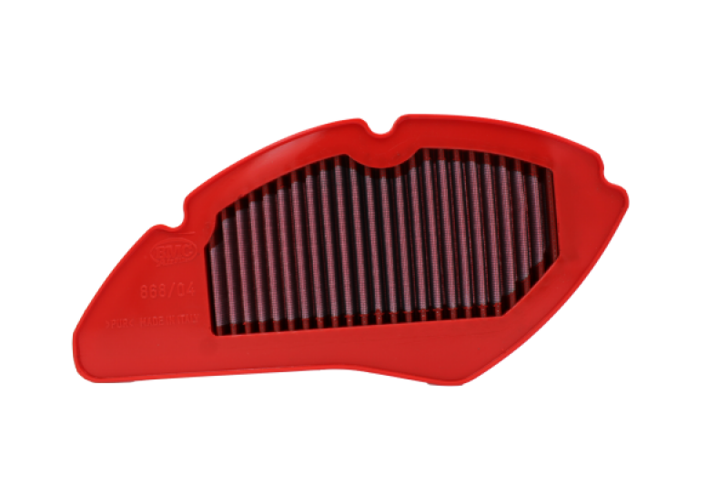 BMC Motorcycle Replacement Filters
