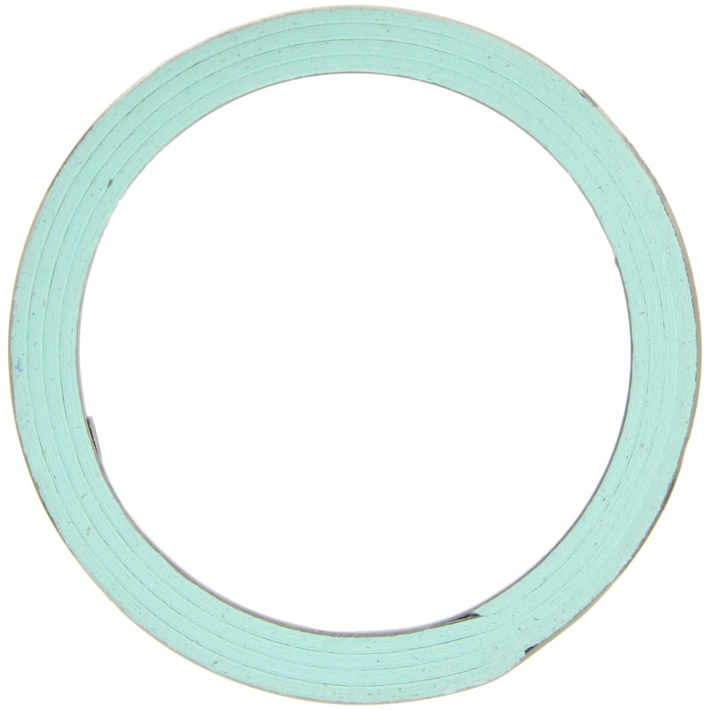 FEL Exhaust Pipe Flange Gaskets