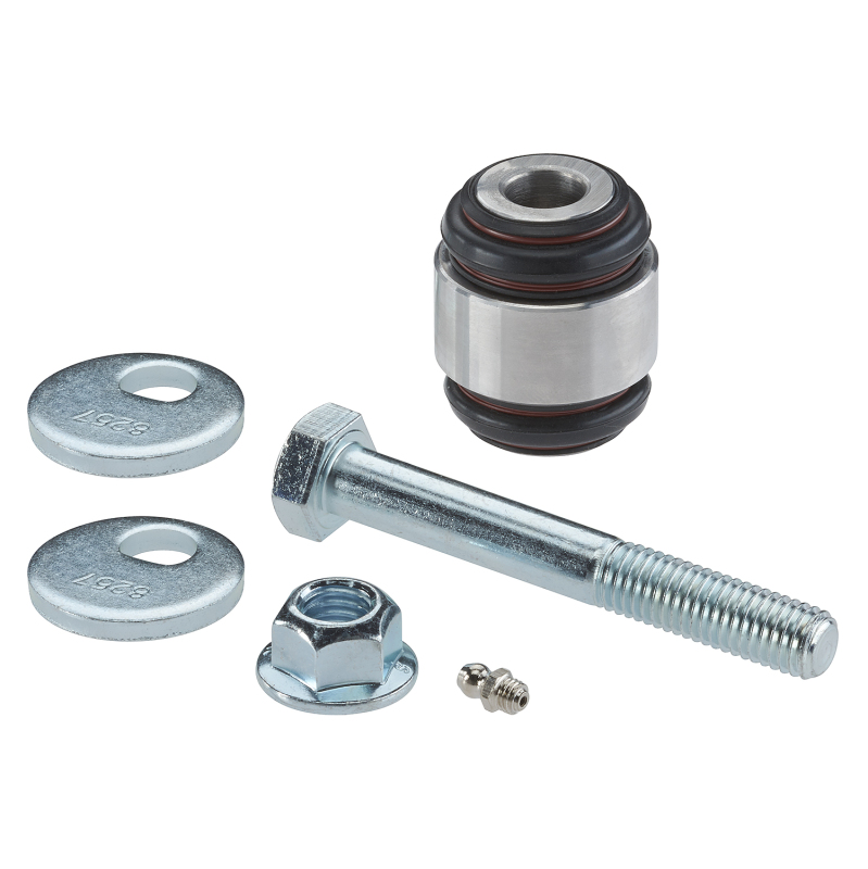 MOH Alignment Bolts