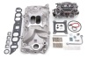 EDE Performer Intake Manifold