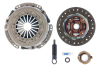 EXE OE Clutch Kits