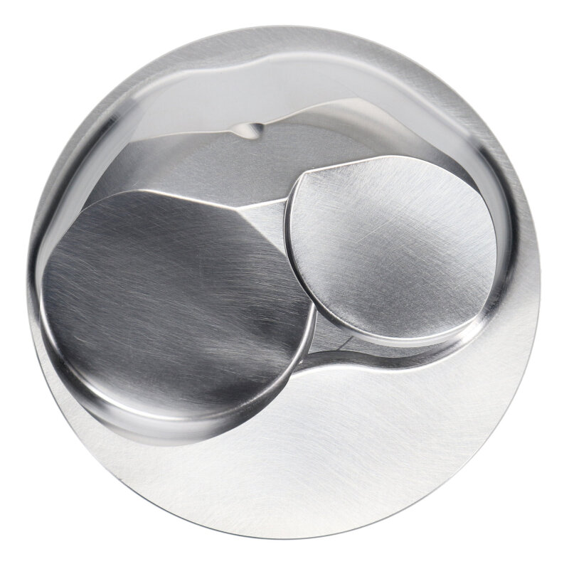 JE Piston Sets -8 Cyl