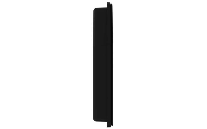 K&N Replacement Air Filter Nissan Murano L4-2.0L F/I 2025 thumbnail 3