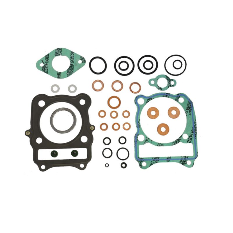 ATH Top End Gasket Kits