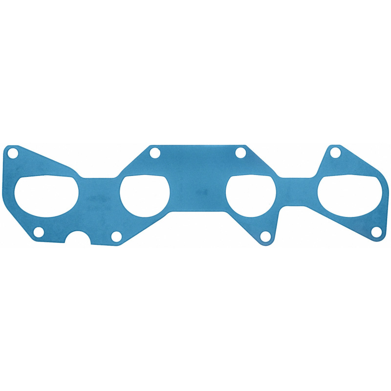 FEL Intake Manifold Gaskets