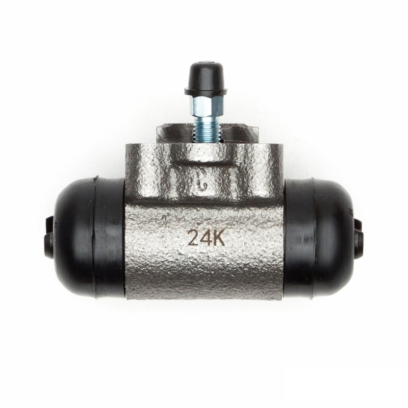 DFC Brake Wheel Cylinders