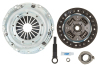 EXE Stage 1 Clutch Kits